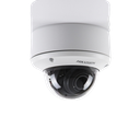 Domo TURBOHD 2 Megapixel (1080p) / Ultra Baja Iluminación / WDR 130 dB / Lente Mot. 2.7 - 13.5 mm / IP67 / IK10 / 60 mts IR EXIR / Metal