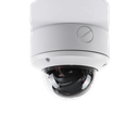 Domo TURBOHD 2 Megapixel (1080p) / Ultra Baja Iluminación / WDR 130 dB / Lente Mot. 2.7 - 13.5 mm / IP67 / IK10 / 60 mts IR EXIR / Metal