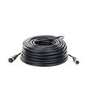 Cable de 20 mts p/camara C2013B de Kit K7000B
