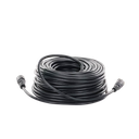 Cable de 20 mts p/camara C2013B de Kit K7000B