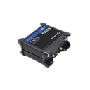 Router LTE dual SIM, 4 puertos Ethernet, conectorizado, Bandas B1, B2, B3, B4, B5, B7, B8, B28