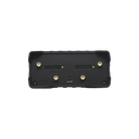 Router LTE dual SIM, 4 puertos Ethernet, conectorizado, Bandas B1, B2, B3, B4, B5, B7, B8, B28
