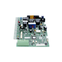 Tarjeta de Control Para Motores Doorking 6524/9024