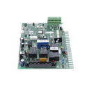 Tarjeta de Control Para Motores Doorking 6524/9024