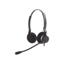 (2399-829-109) Biz 2300 Duo con conexión USB