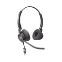 Jabra Engage 50 auricular profesional digital con conexión USB-C(5099-610-189)