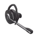 Jabra Engage 65 Convertible, auricular inalámbrico DECT, el mejor del rendimiento inalámbrico y densidad. (9555-553-125)