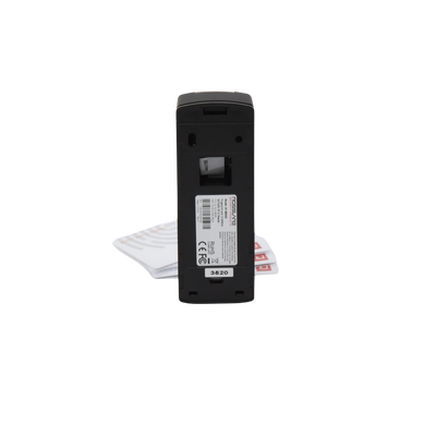 Lector Biométrico con lector  Mifare  13.56 Mhz