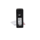 Lector Biométrico con lector  Mifare  13.56 Mhz