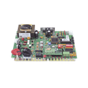 TABLILLA PARA 6500/9000(4405-018)