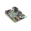 TABLILLA PARA 6500/9000(4405-018)