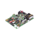 TABLILLA PARA 6500/9000(4405-018)