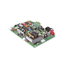 TABLILLA PARA 6500/9000(4405-018)