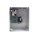 Cuadro De Mando Para Kit 001-U7220 / Alimentación 120V /