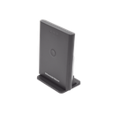 Estación Base VoIP DECT de largo alcance con modelo DP730, compatible con DP722, DP720