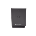 Estación Base VoIP DECT de largo alcance con modelo DP730, compatible con DP722, DP720