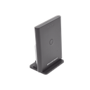 Estación Base VoIP DECT de largo alcance con modelo DP730, compatible con DP722, DP720