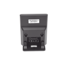 Estación Base VoIP DECT de largo alcance con modelo DP730, compatible con DP722, DP720