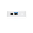 Kit AmpliFi Instant para Wi-Fi en residencias medianas, incluye 1 Router y 1 repetidor para WiFI Mesh