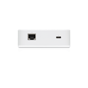 Kit AmpliFi Instant para Wi-Fi en residencias medianas, incluye 1 Router y 1 repetidor para WiFI Mesh