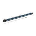 Motor SOMFY 40 mm para persianas.