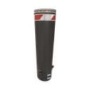 Refacción Cuerpo Para Bolardo XB220H06K