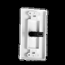 Placa de Pared 1 Puerto HDMI Hembra a Hembra