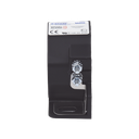Alarma de reversa inteligente 12-24 Vcc, 82- 102 dBA