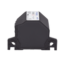 Alarma de reversa inteligente 12-24 Vcc, 82- 102 dBA