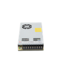 Fuente de Poder Industrial Conmutada 350W de Potencia, 24Vcc, 14.6A