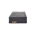 Batería de Li-Ion Para Radios TE580PLUS Telo Systems