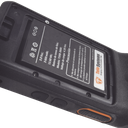 Batería de Li-Ion Para Radios TE580PLUS Telo Systems
