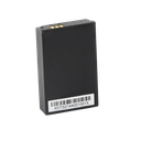 Batería de Li-Ion Para Radios TE580PLUS Telo Systems