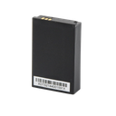 Batería de Li-Ion Para Radios TE580PLUS Telo Systems