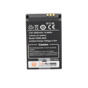 Batería de Li-Ion Para Radios TE580PLUS Telo Systems