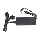 MULTICARGADOR PARA RADIOS TE390 8 UNIDADES