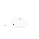 (AX HUB) Detector de Temperatura Inalámbrico