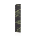 Máscara decorativa diseño militar para UAP-IW-HD paquete incluye 3 máscaras.