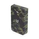 Máscara decorativa diseño militar para UAP-IW-HD paquete incluye 3 máscaras.