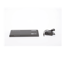 Splitter HDMI 4K de 1 Entrada a 8 Salidas (Simultaneas) | Soporta 4K×2K | Ajuste de resoluciones EDID | HDR | HDMI 2.0 |  HDCP 2.2 | Permite mezclar pantallas en 4K y 1080P