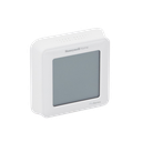Termostato Programable Z-Wave Honeywell Home