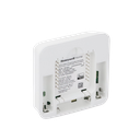 Termostato Programable Z-Wave Honeywell Home