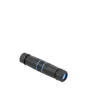 Acoplador RJ45 a Prueba de Agua Cat6 IP68