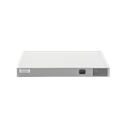 Switch PoE+ Administrable CentreCOM GS980M, Capa 3 de 48 puertos 10/100/1000Mbps + 4 SFP Gigabit, 740 W
