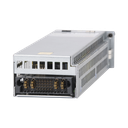 Fuente de Poder PWRA CA para OLT AN6001-G16 con cable de alimentación