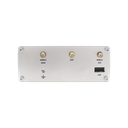 Router Industrial LTE 4.5G Cat 6 / 300 Mbps / 4 Puertos Gigabit / Doble SIM / GNSS / PoE / -40°C a 75°C