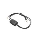 JABRA Pro 920 Service, Cable de servicio para PRO-920 (14201-29)