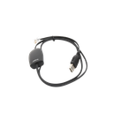 JABRA Pro 920 Service, Cable de servicio para PRO-920 (14201-29)