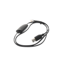 JABRA Pro 920 Service, Cable de servicio para PRO-920 (14201-29)