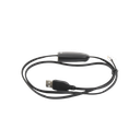 JABRA Pro 920 Service, Cable de servicio para PRO-920 (14201-29)